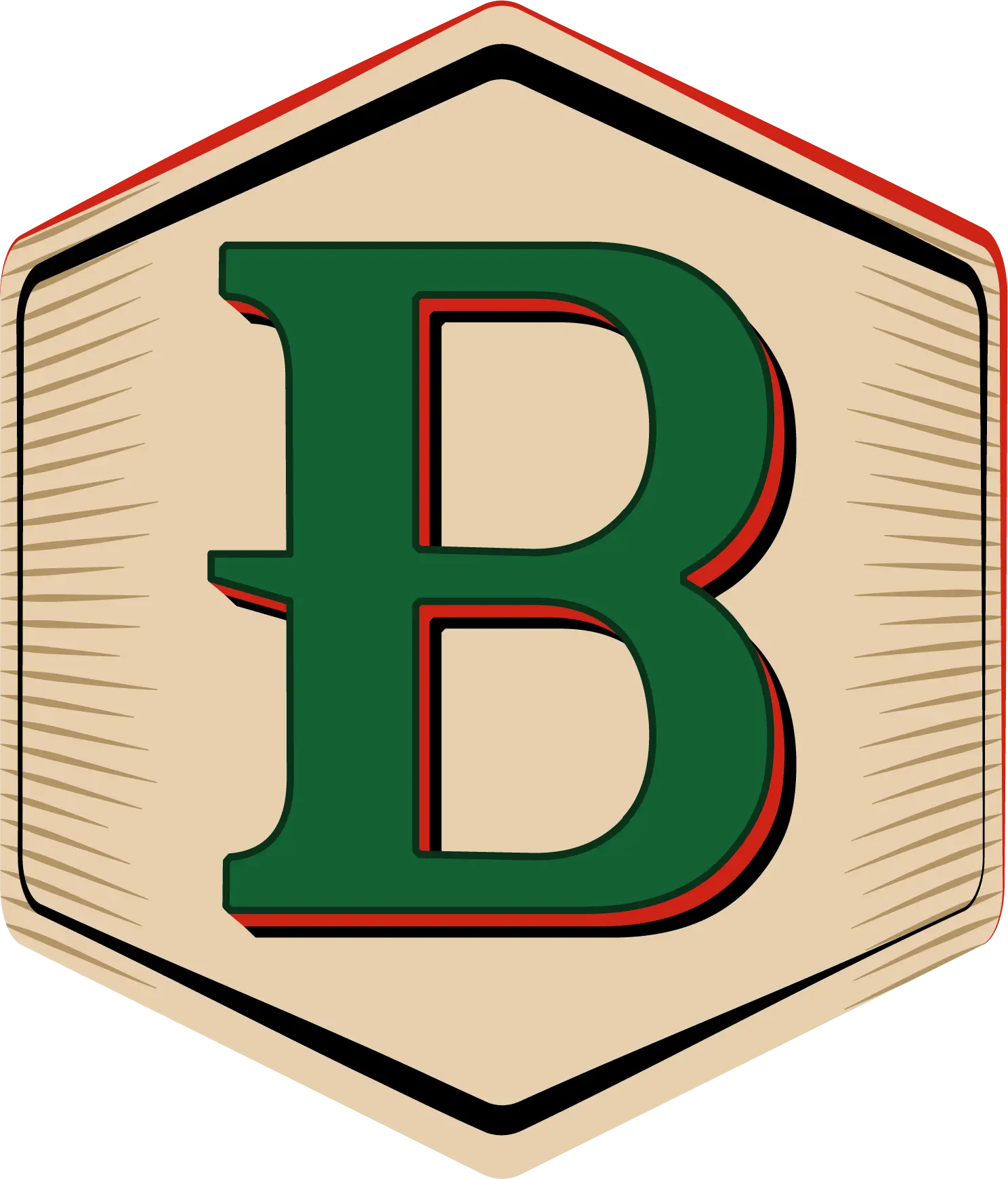 Basta